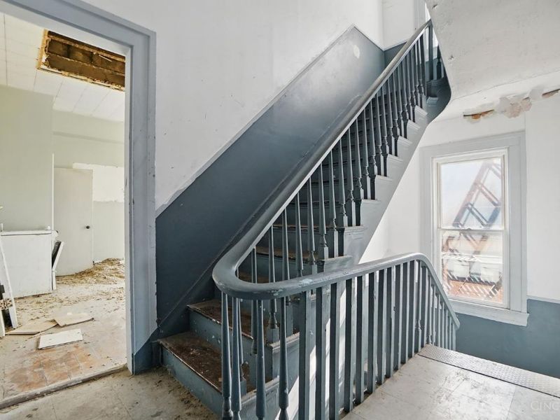 64 E McMicken Avenue, Cincinnati, OH 45202 Photo 25