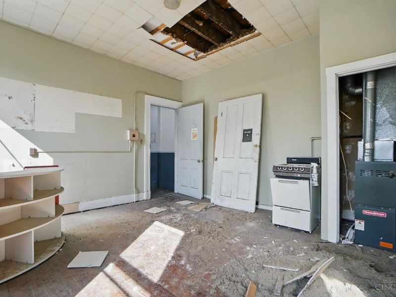 64 E McMicken Avenue, Cincinnati, OH 45202 Photo 27