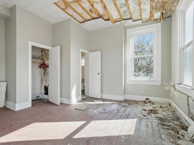 64 E McMicken Avenue, Cincinnati, OH 45202 Photo 28