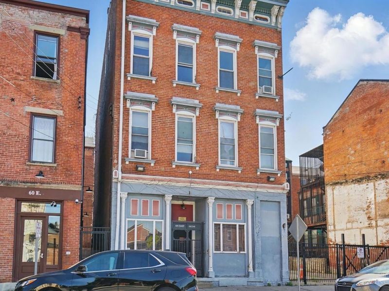 64 E McMicken Avenue, Cincinnati, OH 45202 Photo 3