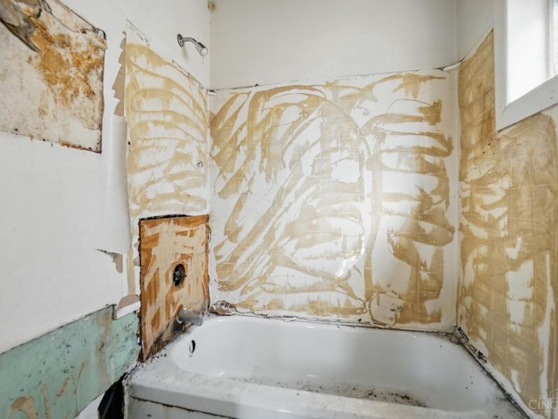 64 E McMicken Avenue, Cincinnati, OH 45202 Photo 30