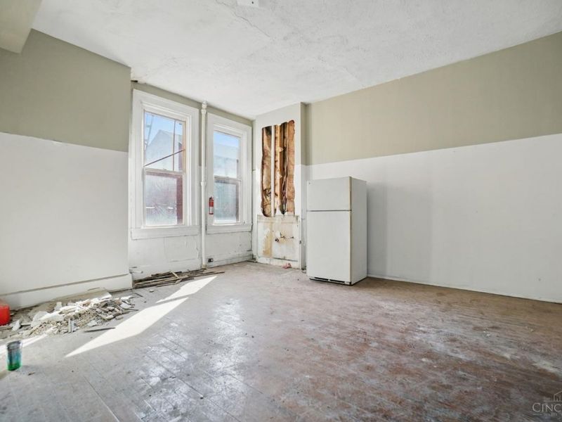 64 E McMicken Avenue, Cincinnati, OH 45202 Photo 31