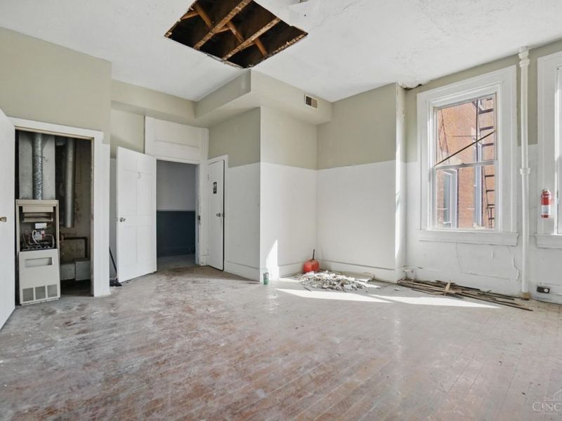 64 E McMicken Avenue, Cincinnati, OH 45202 Photo 32