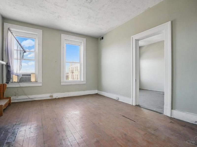 64 E McMicken Avenue, Cincinnati, OH 45202 Photo 33