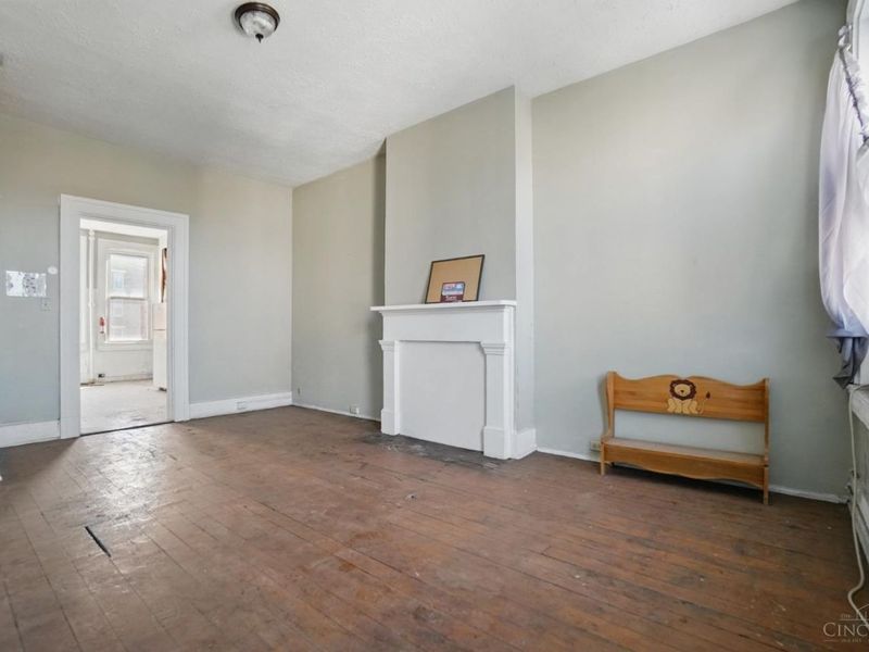 64 E McMicken Avenue, Cincinnati, OH 45202 Photo 34