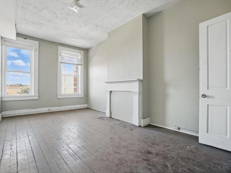 64 E McMicken Avenue, Cincinnati, OH 45202 Photo 35