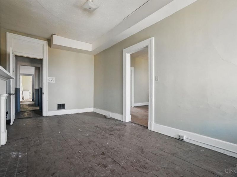 64 E McMicken Avenue, Cincinnati, OH 45202 Photo 36