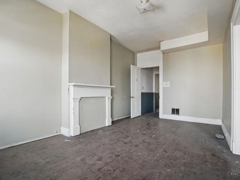 64 E McMicken Avenue, Cincinnati, OH 45202 Photo 37
