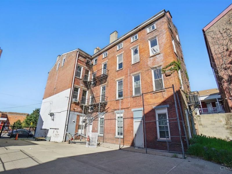 64 E McMicken Avenue, Cincinnati, OH 45202 Photo 38