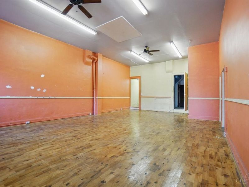 64 E McMicken Avenue, Cincinnati, OH 45202 Photo 4