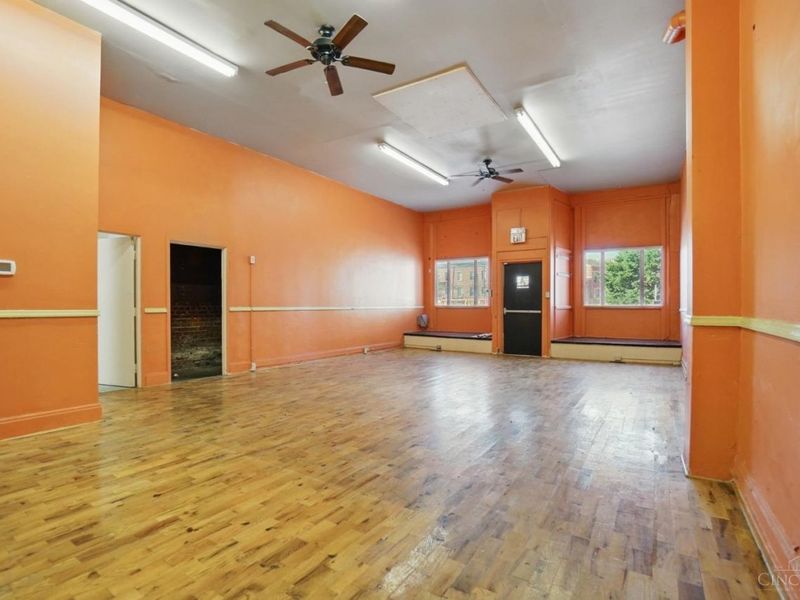 64 E McMicken Avenue, Cincinnati, OH 45202 Photo 6