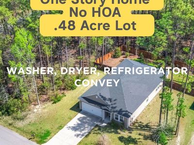 103 Cooper Drive, Summerville, SC 29483