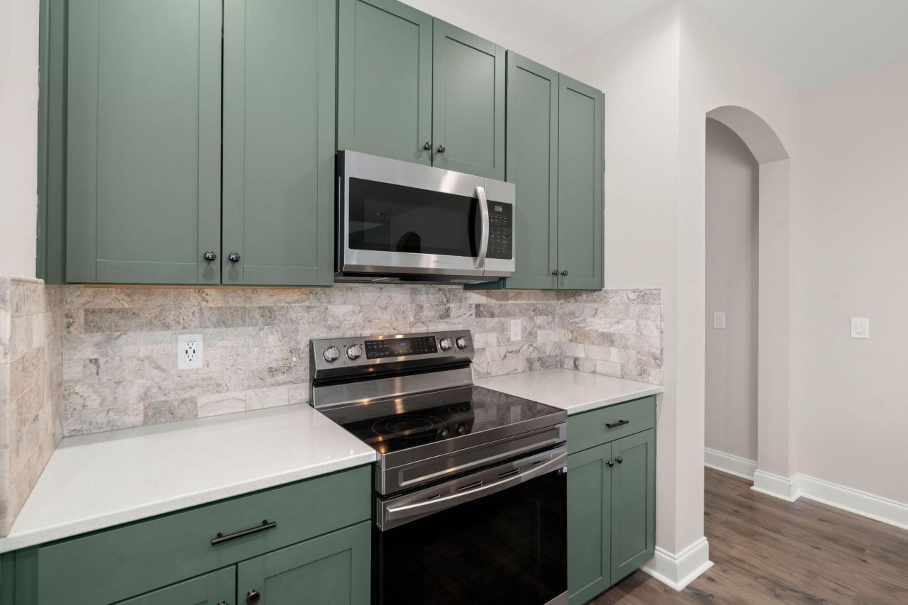 103 Cooper Drive Photo 10