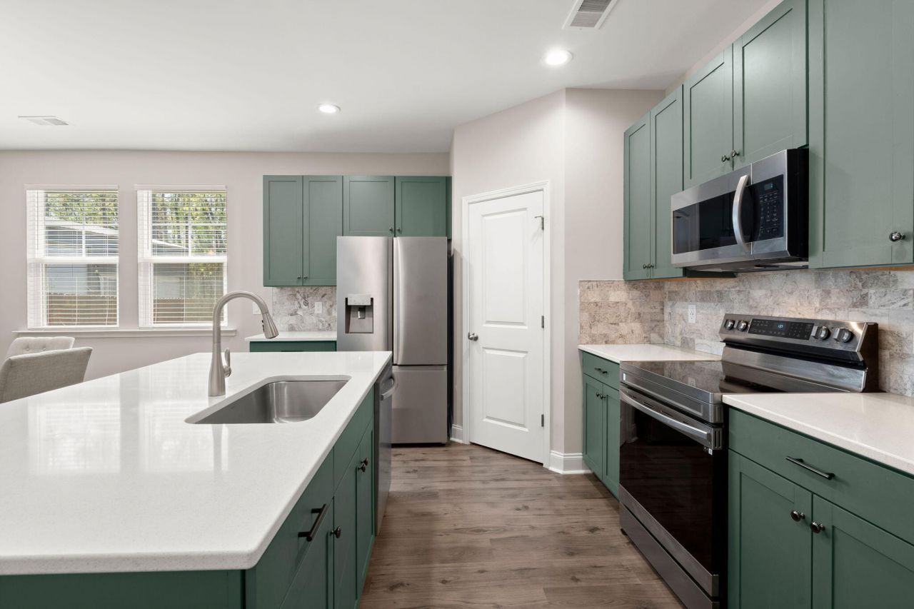 103 Cooper Drive Photo 11