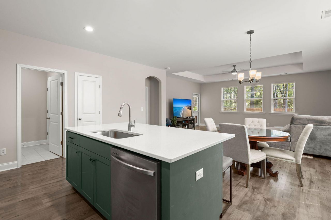 103 Cooper Drive Photo 12