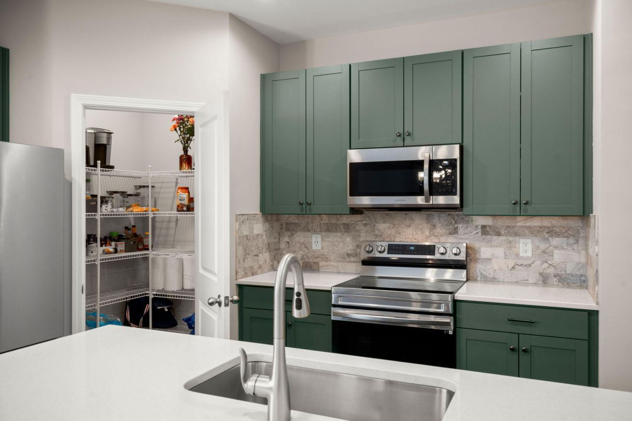 103 Cooper Drive Photo 13