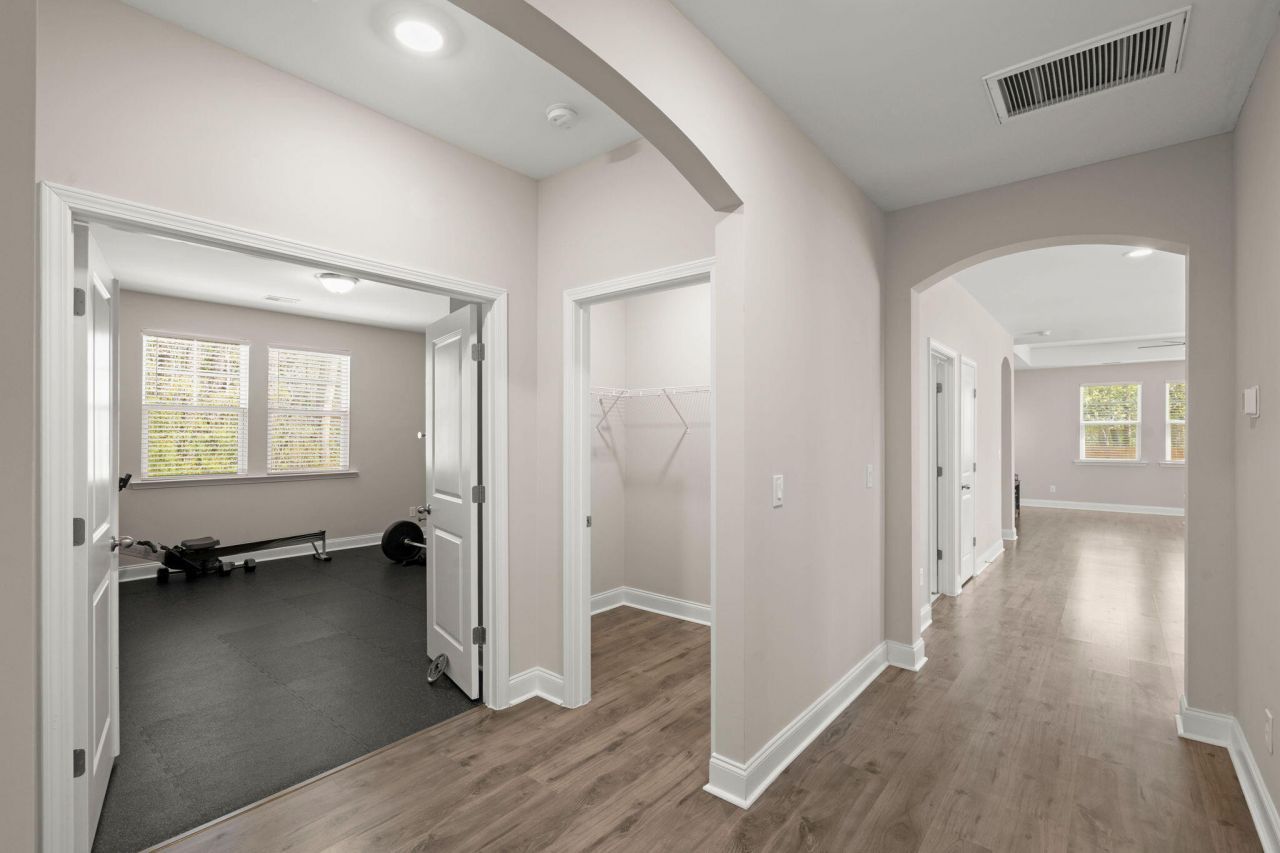 103 Cooper Drive Photo 14