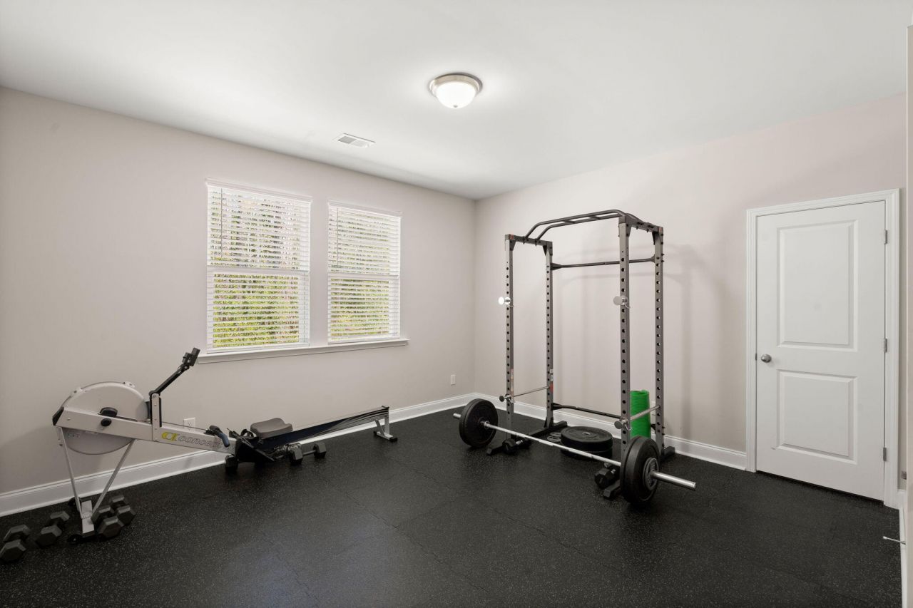 103 Cooper Drive Photo 15