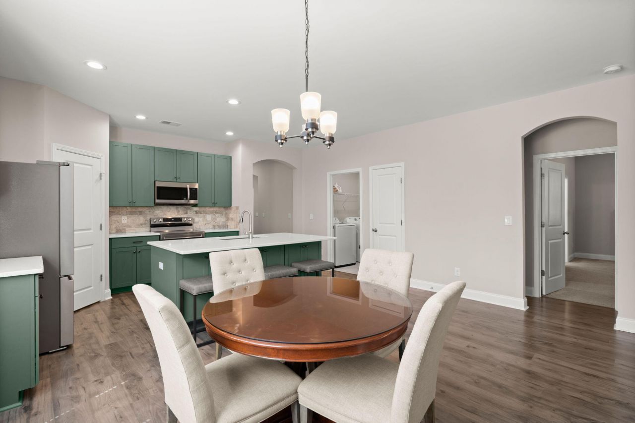 103 Cooper Drive Photo 17