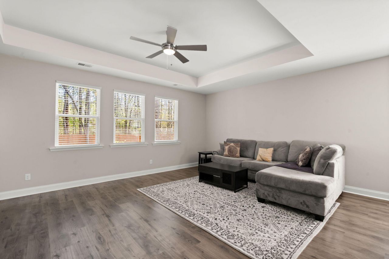 103 Cooper Drive Photo 18