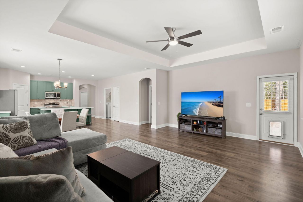 103 Cooper Drive Photo 19