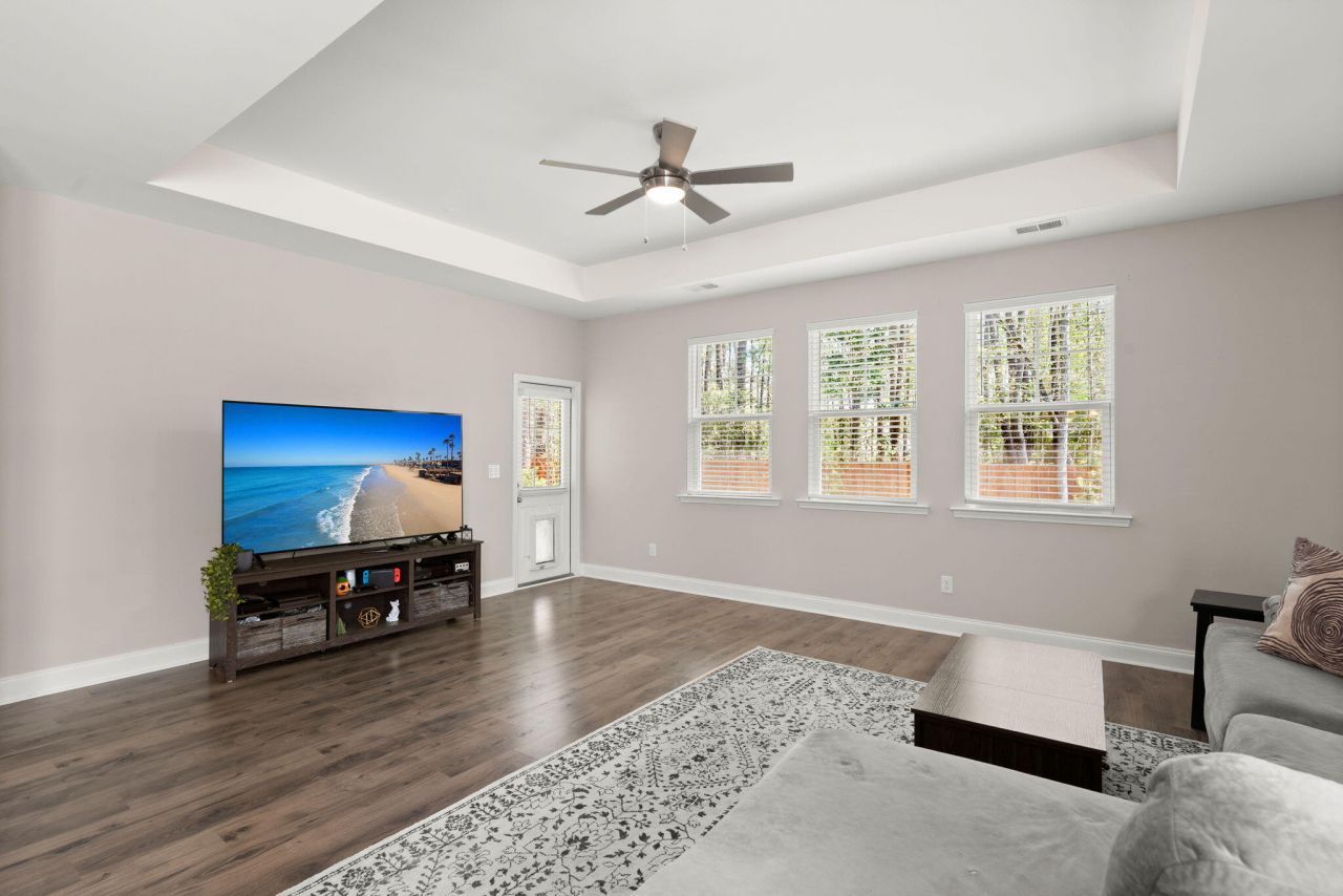 103 Cooper Drive Photo 20