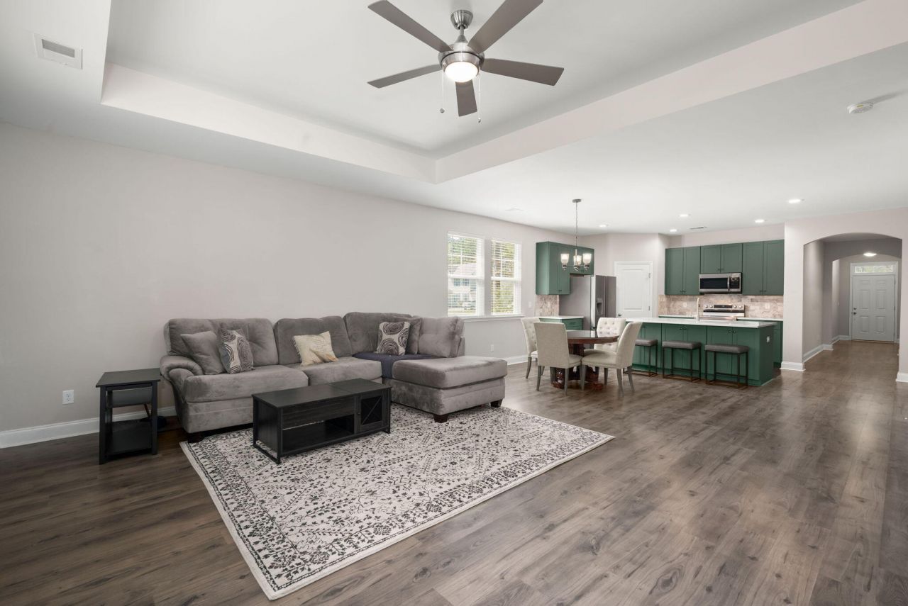 103 Cooper Drive Photo 21