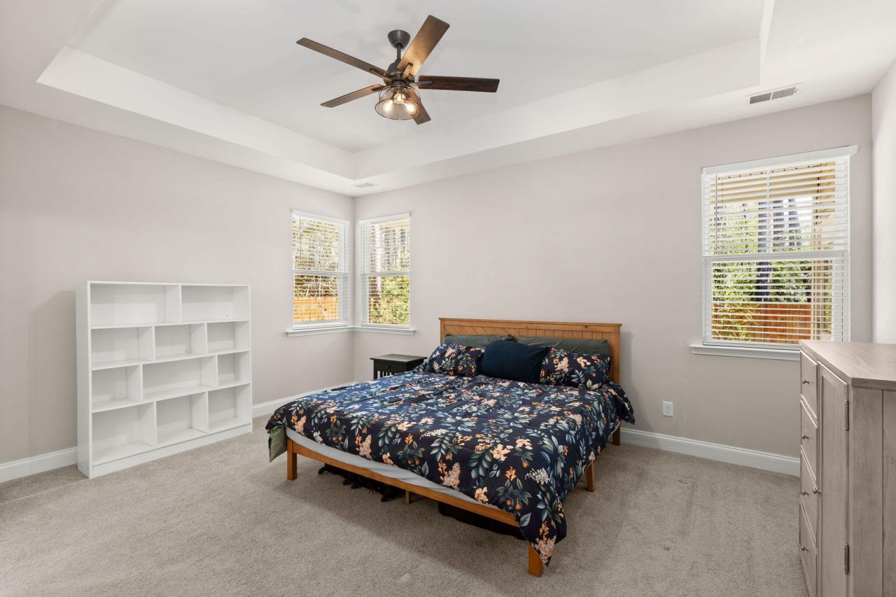 103 Cooper Drive Photo 22