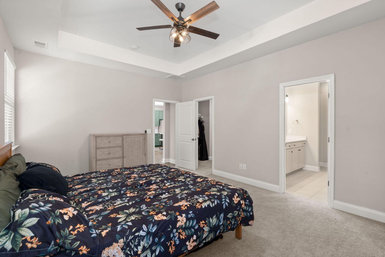 103 Cooper Drive Photo 23