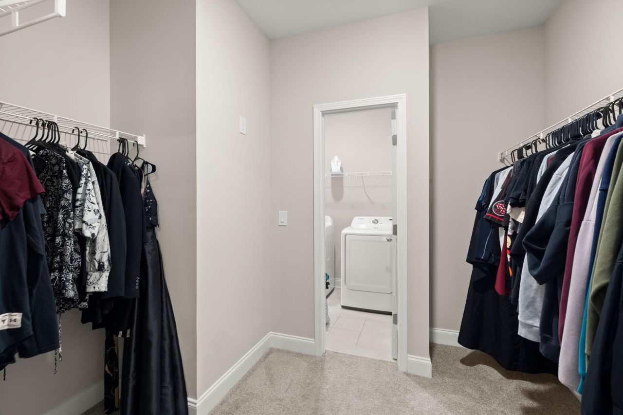 103 Cooper Drive Photo 24