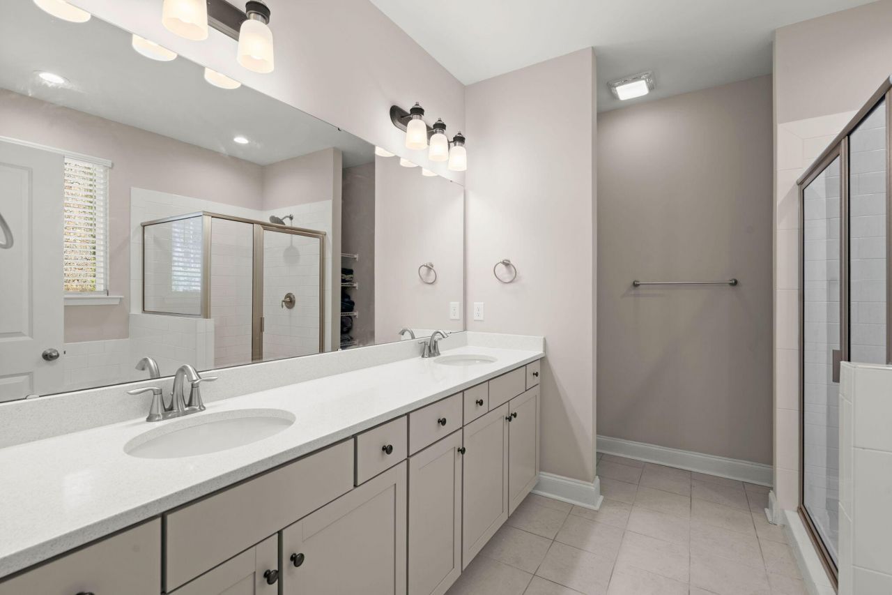 103 Cooper Drive Photo 25