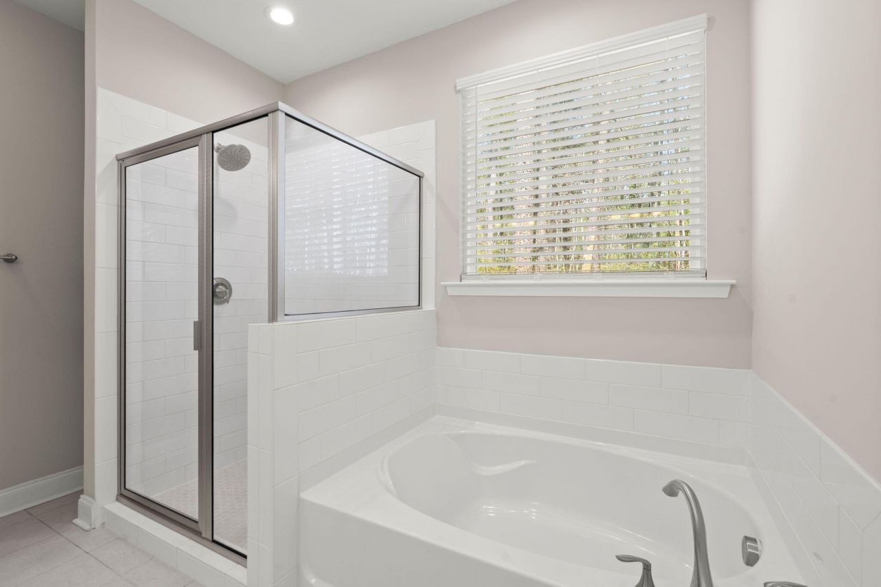 103 Cooper Drive Photo 26