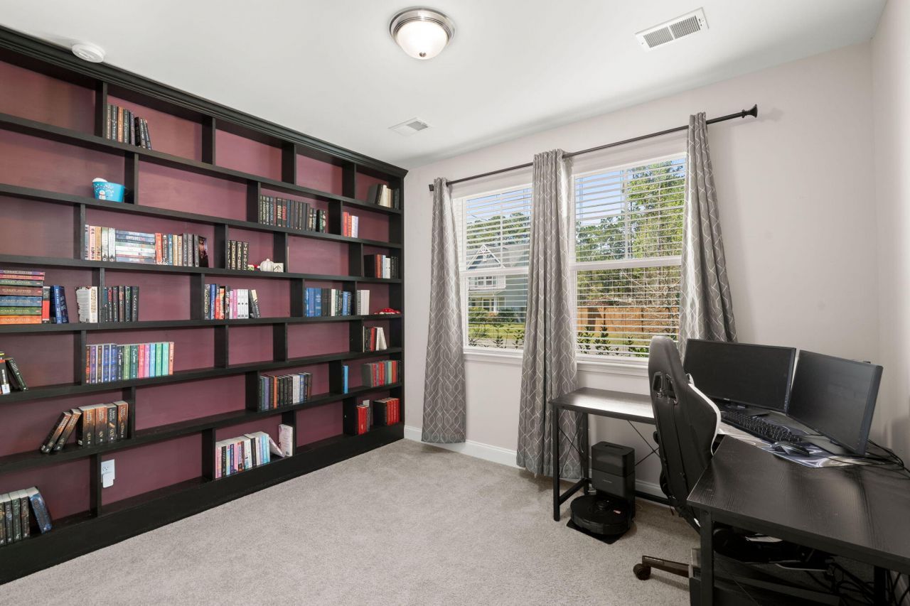 103 Cooper Drive Photo 27