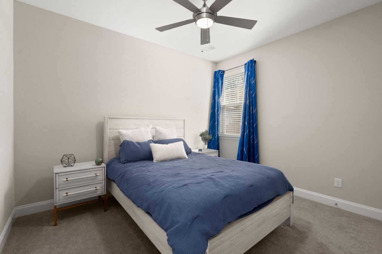 103 Cooper Drive Photo 28