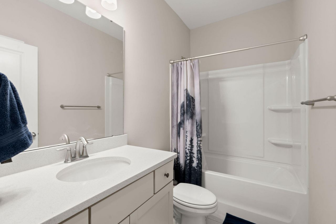 103 Cooper Drive Photo 29