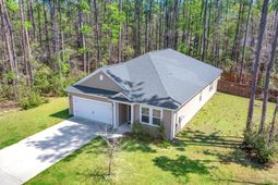 103 Cooper Drive photo 4