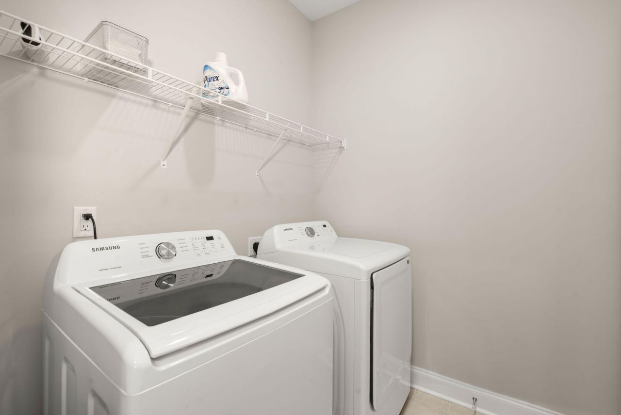 103 Cooper Drive Photo 30