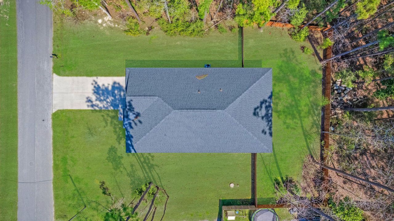 103 Cooper Drive Photo 34