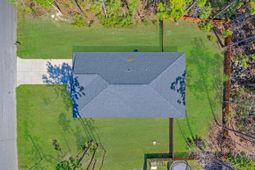 103 Cooper Drive photo 4