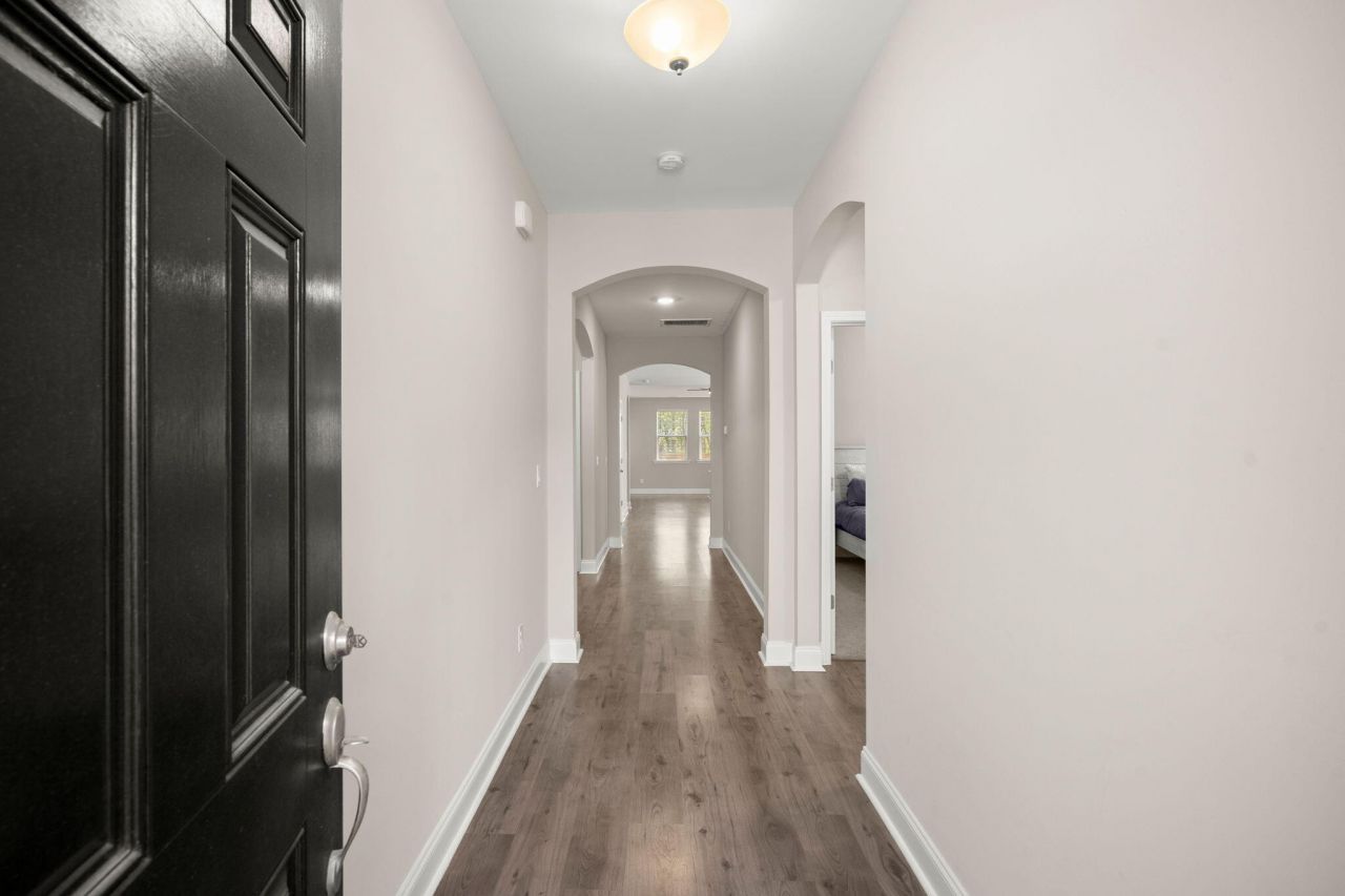 103 Cooper Drive Photo 7