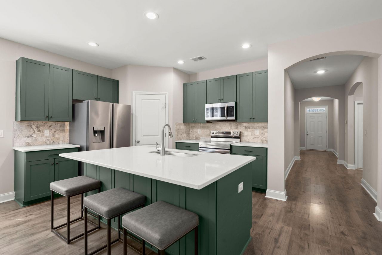 103 Cooper Drive Photo 8