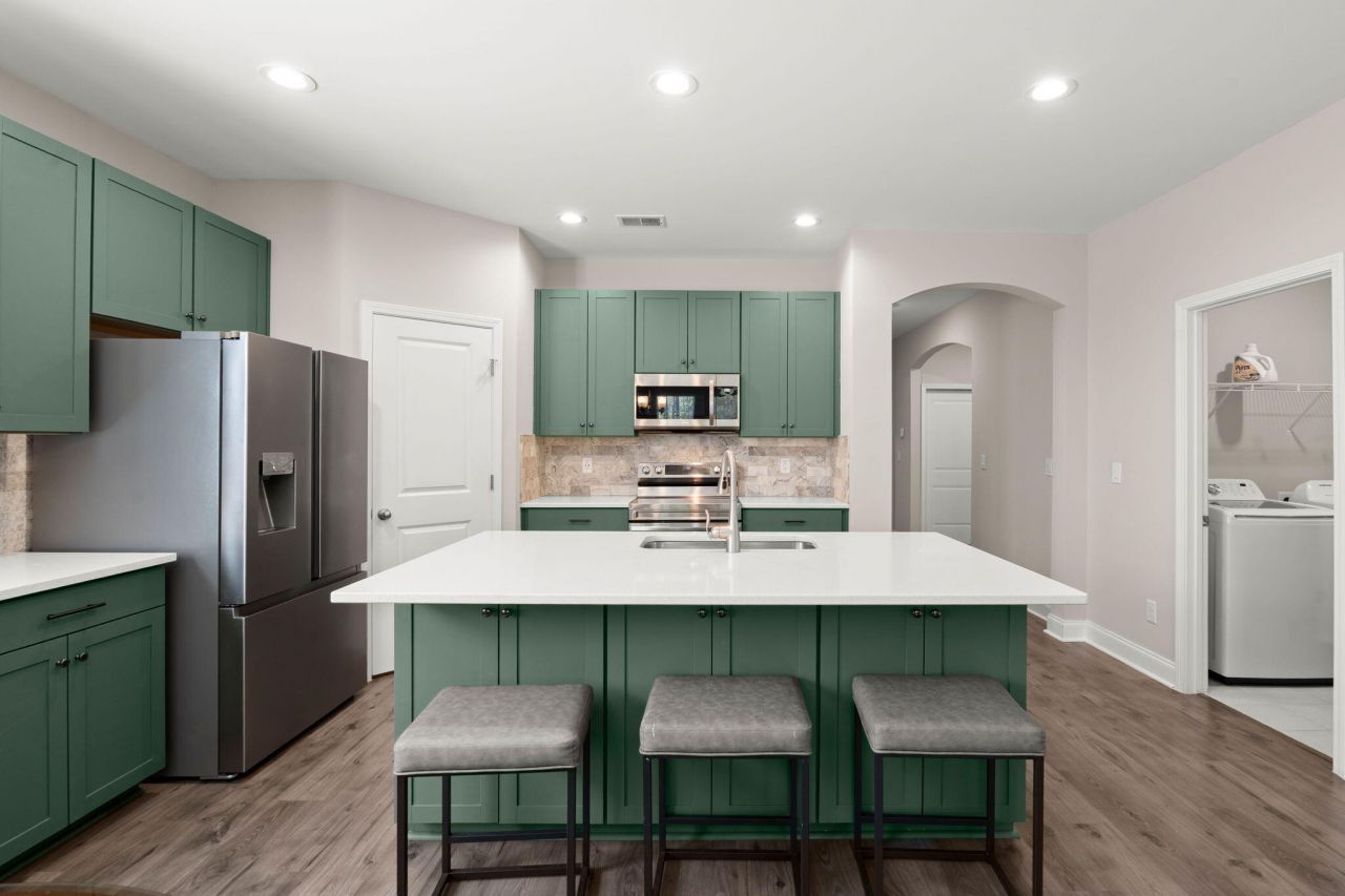 103 Cooper Drive Photo 9