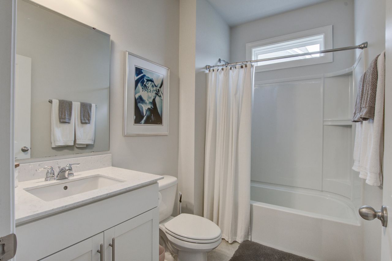 349 Long Pier Street Photo 13