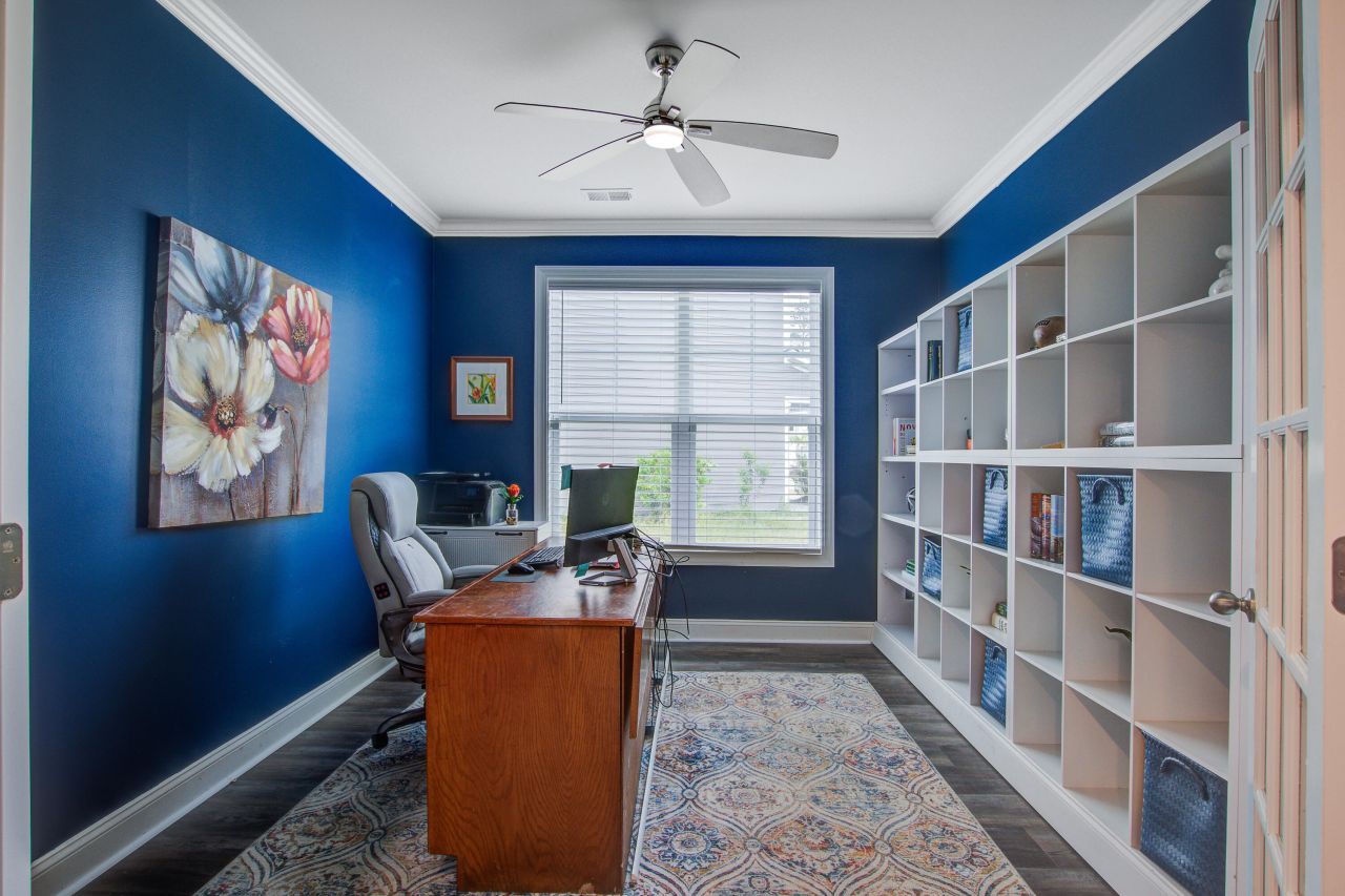 349 Long Pier Street Photo 14