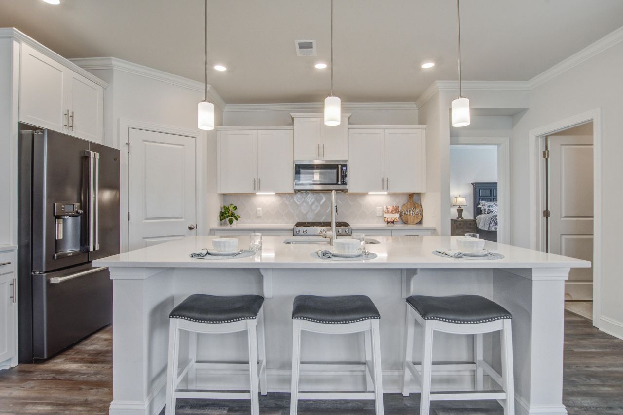 349 Long Pier Street Photo 17