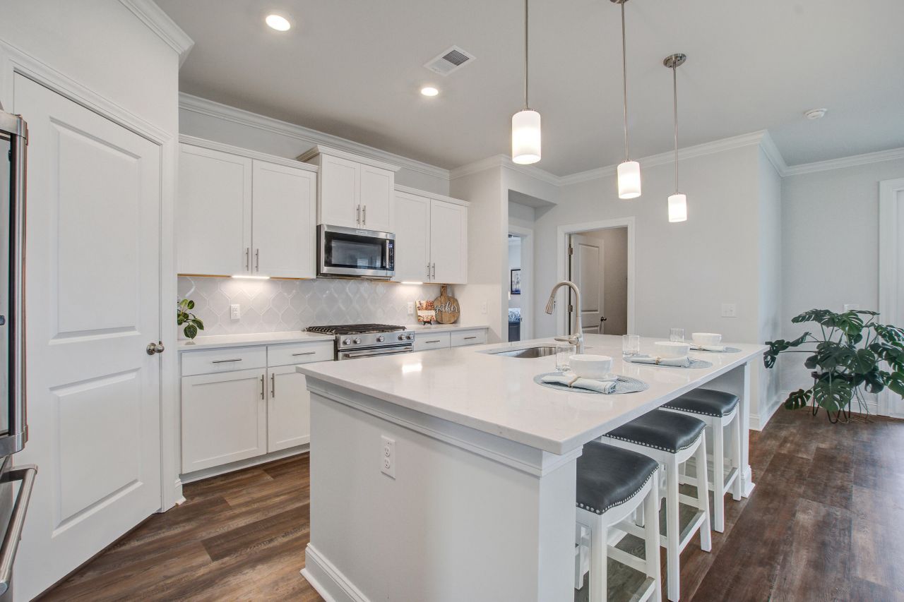 349 Long Pier Street Photo 18