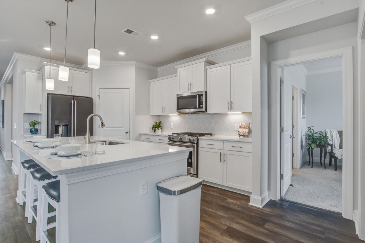 349 Long Pier Street Photo 19