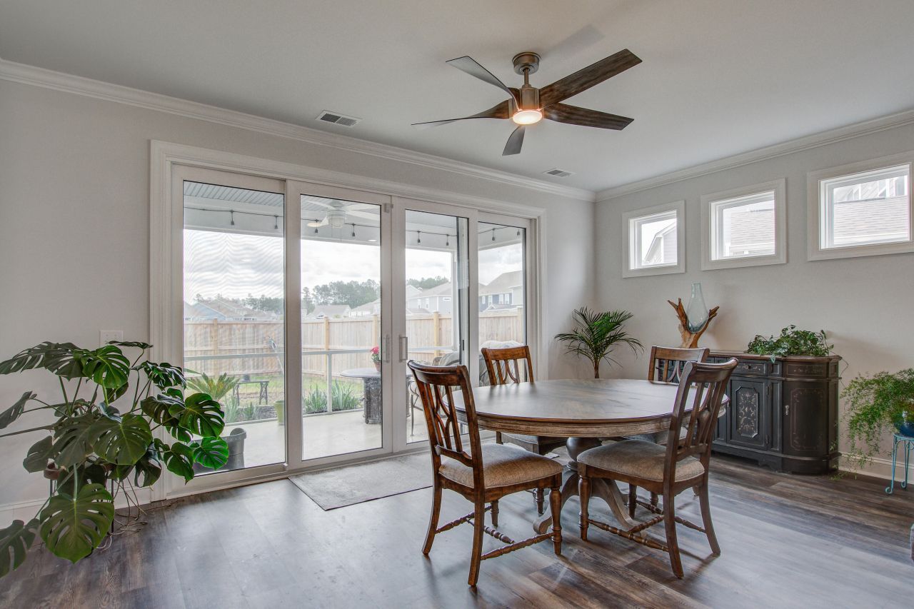 349 Long Pier Street Photo 21