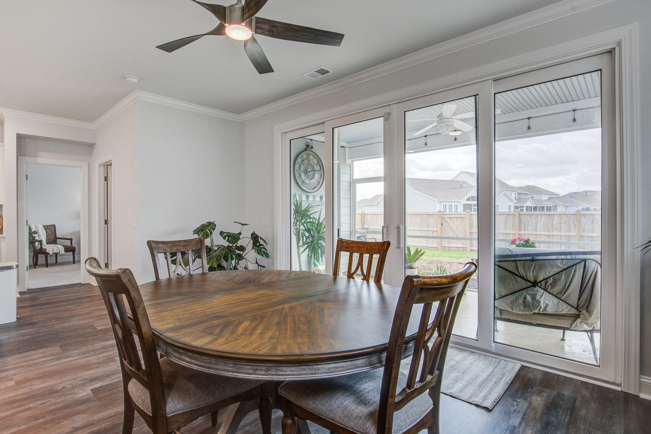 349 Long Pier Street Photo 22