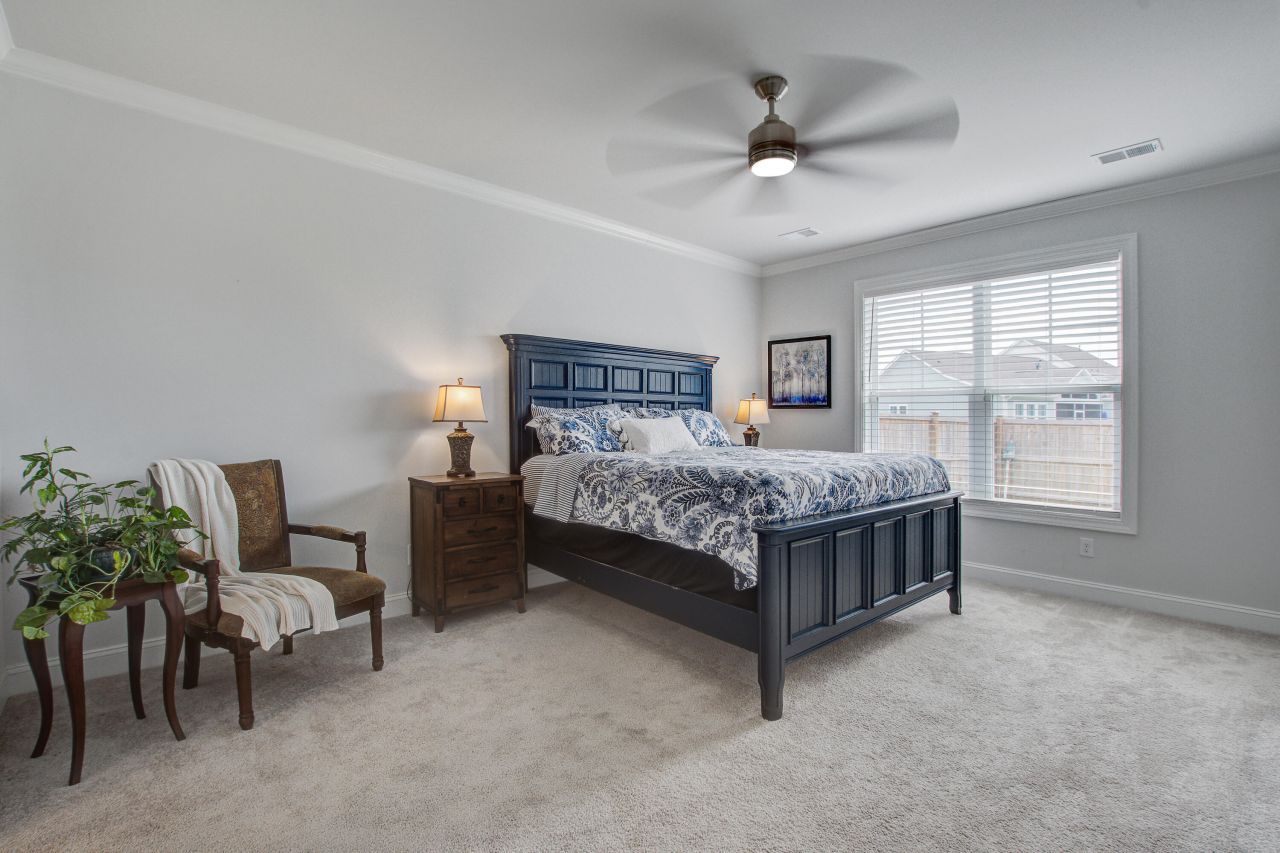 349 Long Pier Street Photo 24